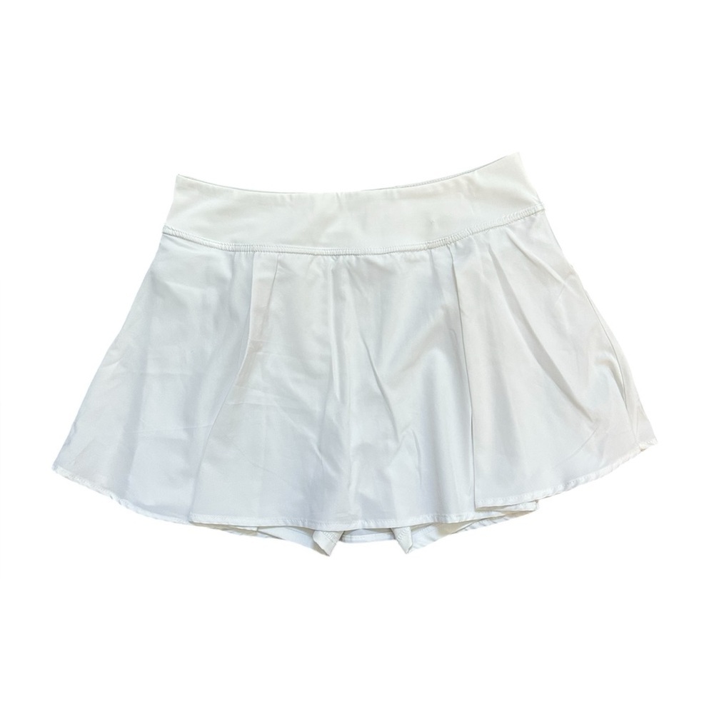 Cotton On Tennis Skort 🤍